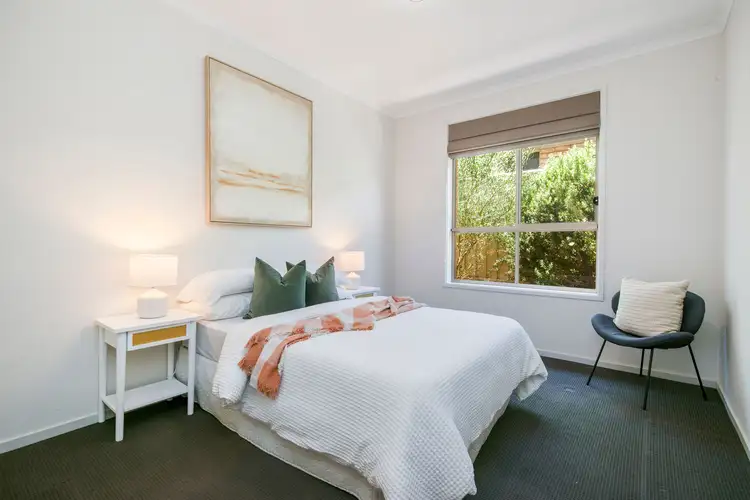 Fifth view of Homely other listing, 4 Pedler Boulevard, Freeling SA 5372
