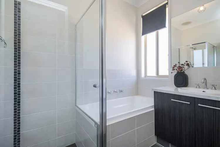 Sixth view of Homely other listing, 4 Pedler Boulevard, Freeling SA 5372