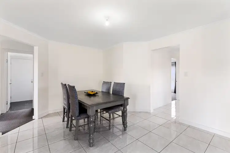 Sixth view of Homely house listing, 57 Willow Avenue, Mount Gambier SA 5290