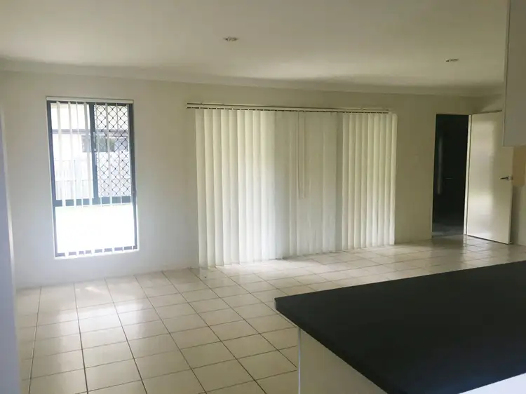 Third view of Homely house listing, 4 Henna Place, Heritage Park QLD 4118