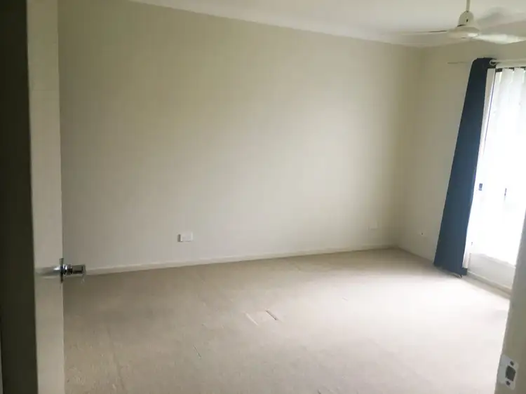 Seventh view of Homely house listing, 4 Henna Place, Heritage Park QLD 4118