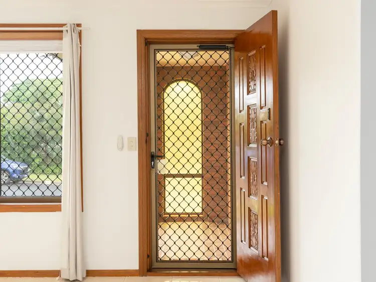 Third view of Homely semi-detached listing, 1/11 Graeme Avenue, Goonellabah NSW 2480