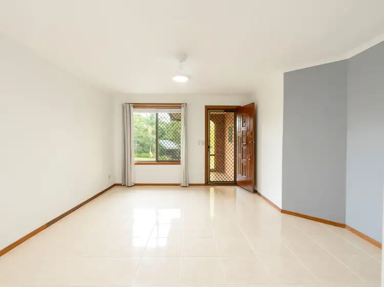 Fourth view of Homely semi-detached listing, 1/11 Graeme Avenue, Goonellabah NSW 2480