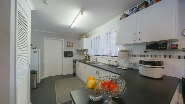 Fourth view of Homely house listing, 19 Lyndhurst Street, North Wonthaggi VIC 3995