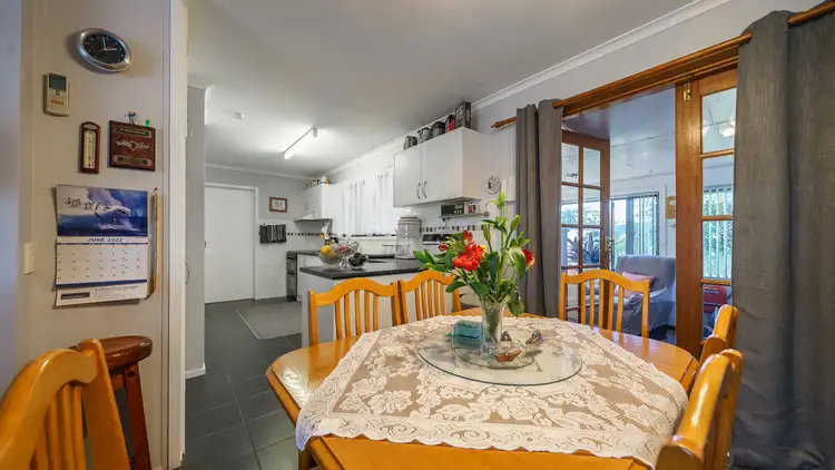 Fifth view of Homely house listing, 19 Lyndhurst Street, North Wonthaggi VIC 3995