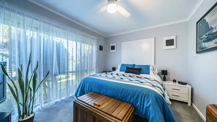 Sixth view of Homely house listing, 19 Lyndhurst Street, North Wonthaggi VIC 3995