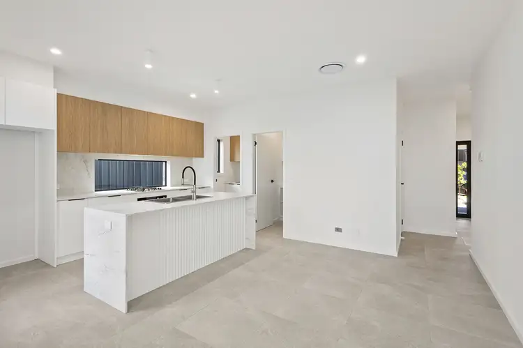 Second view of Homely house listing, 30 Galactic Drive, Dunmore NSW 2529