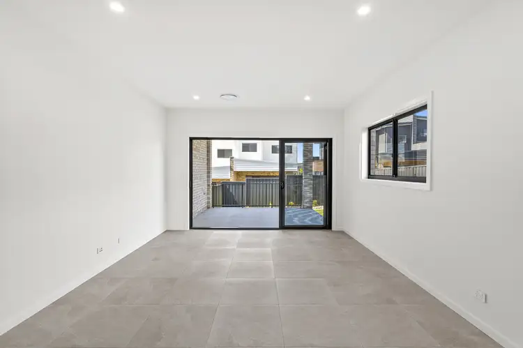 Fifth view of Homely house listing, 30 Galactic Drive, Dunmore NSW 2529