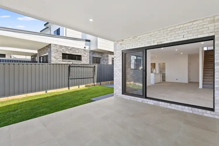 Sixth view of Homely house listing, 30 Galactic Drive, Dunmore NSW 2529