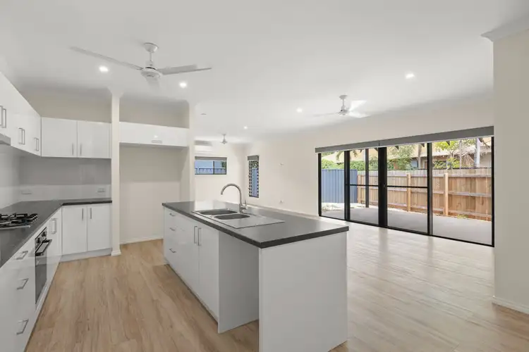 3 Seko Place, Cable Beach WA 6726