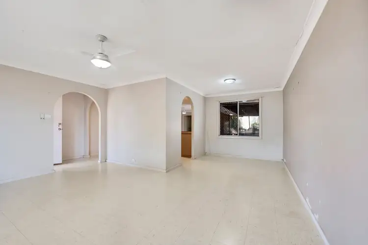 Third view of Homely house listing, 84 Abraham Street, Utakarra WA 6530
