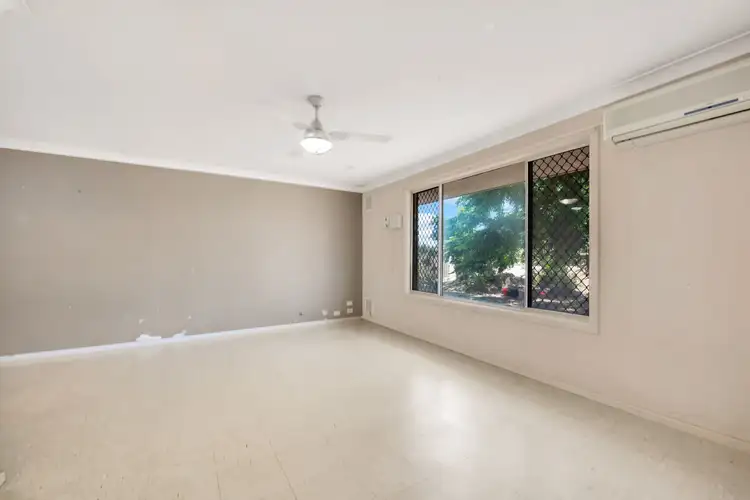 Fourth view of Homely house listing, 84 Abraham Street, Utakarra WA 6530