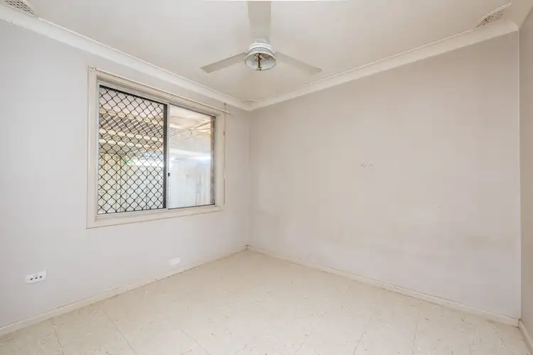 Fifth view of Homely house listing, 84 Abraham Street, Utakarra WA 6530