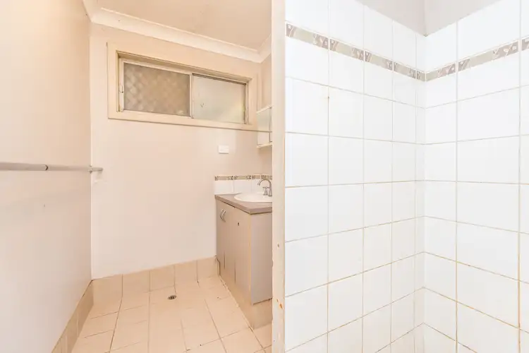 Sixth view of Homely house listing, 84 Abraham Street, Utakarra WA 6530