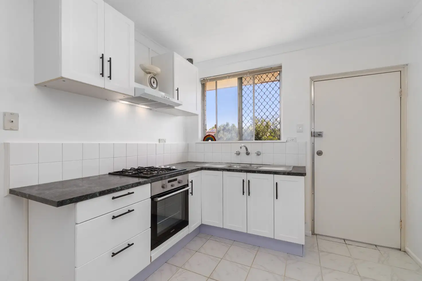 Main view of Homely unit listing, 14/186 Albert Street, Osborne Park WA 6017