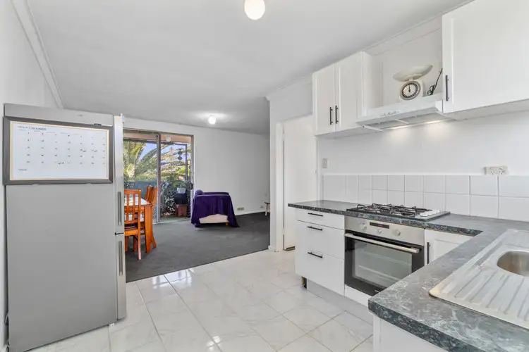 Third view of Homely unit listing, 14/186 Albert Street, Osborne Park WA 6017