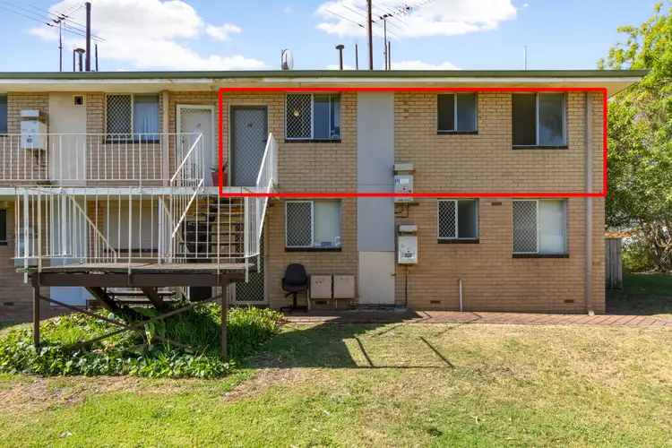 Fifth view of Homely unit listing, 14/186 Albert Street, Osborne Park WA 6017
