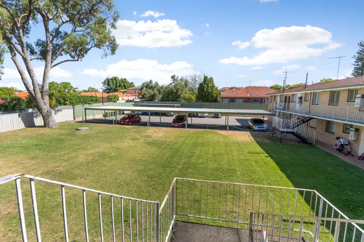 Sixth view of Homely unit listing, 14/186 Albert Street, Osborne Park WA 6017