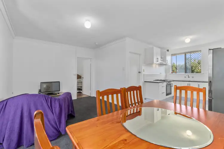 Seventh view of Homely unit listing, 14/186 Albert Street, Osborne Park WA 6017