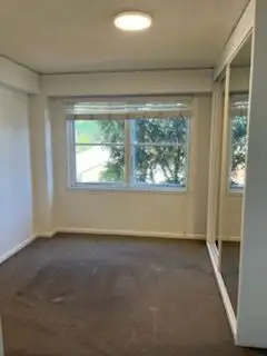 Second view of Homely apartment listing, 16/21 Manning Road, Double Bay NSW 2028