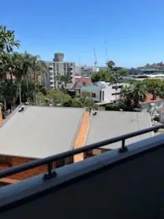 Third view of Homely apartment listing, 16/21 Manning Road, Double Bay NSW 2028