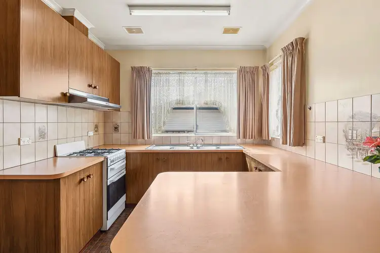 Third view of Homely house listing, 127 High Street, Ararat VIC 3377