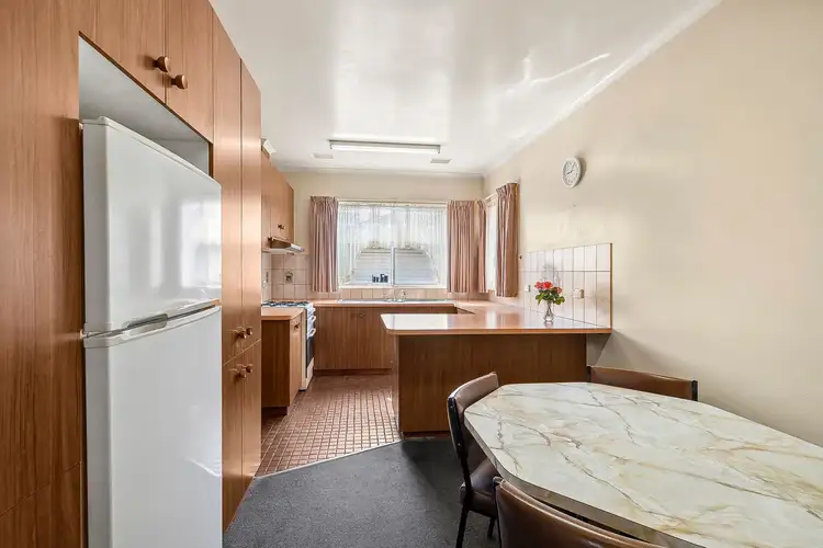 Fourth view of Homely house listing, 127 High Street, Ararat VIC 3377