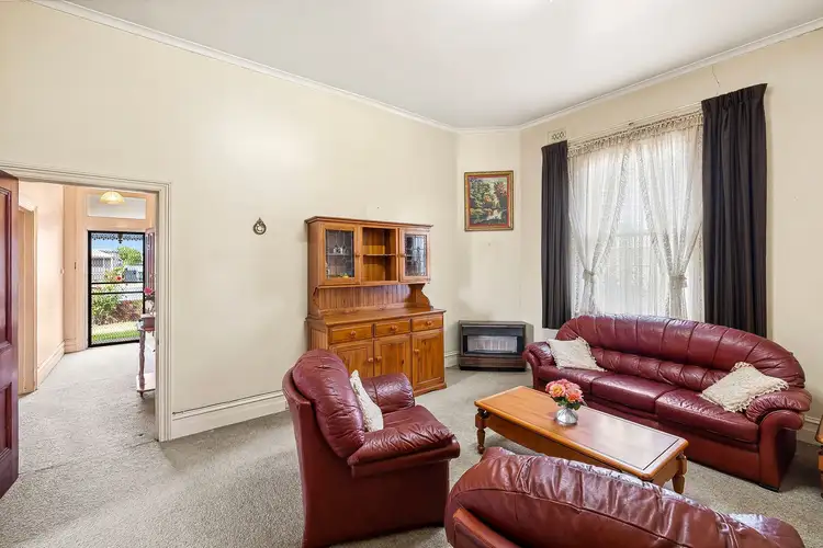 Fifth view of Homely house listing, 127 High Street, Ararat VIC 3377