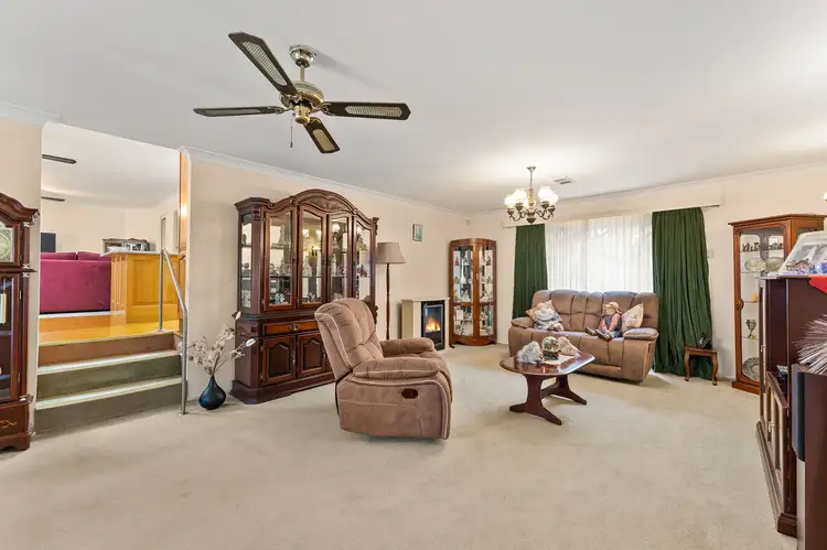 Fourth view of Homely house listing, 8 Warrego Street, Albion Park NSW 2527