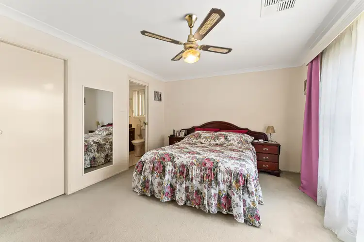 Fifth view of Homely house listing, 8 Warrego Street, Albion Park NSW 2527