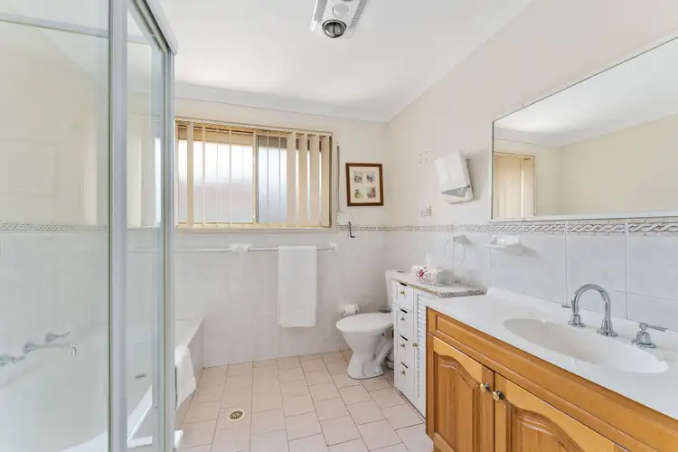 Sixth view of Homely house listing, 8 Warrego Street, Albion Park NSW 2527