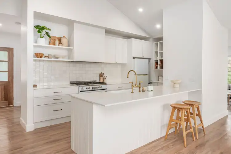 Third view of Homely other listing, 14 Neotsfield Avenue, Gloucester NSW 2422