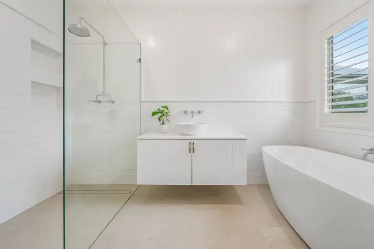 Fourth view of Homely other listing, 14 Neotsfield Avenue, Gloucester NSW 2422