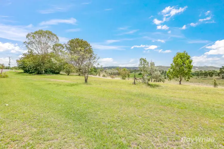 Third view of Homely land listing, LOT 9-12 Scott Street, Mount Perry QLD 4671