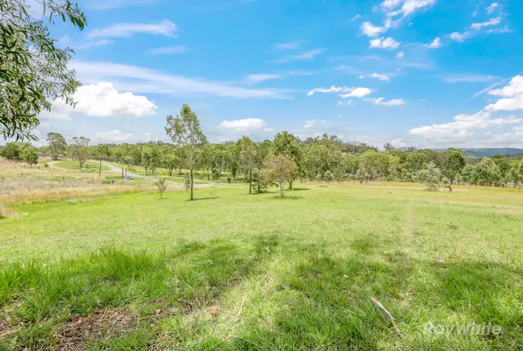 Fifth view of Homely land listing, LOT 9-12 Scott Street, Mount Perry QLD 4671