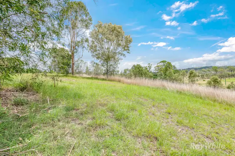 Sixth view of Homely land listing, LOT 9-12 Scott Street, Mount Perry QLD 4671
