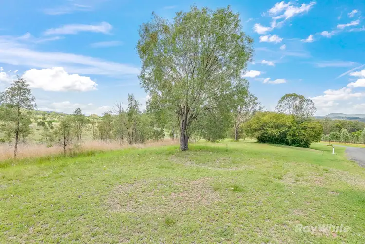 Seventh view of Homely land listing, LOT 9-12 Scott Street, Mount Perry QLD 4671