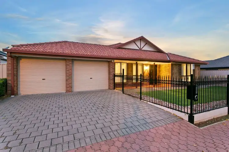19 The Promenade, Northgate SA 5085