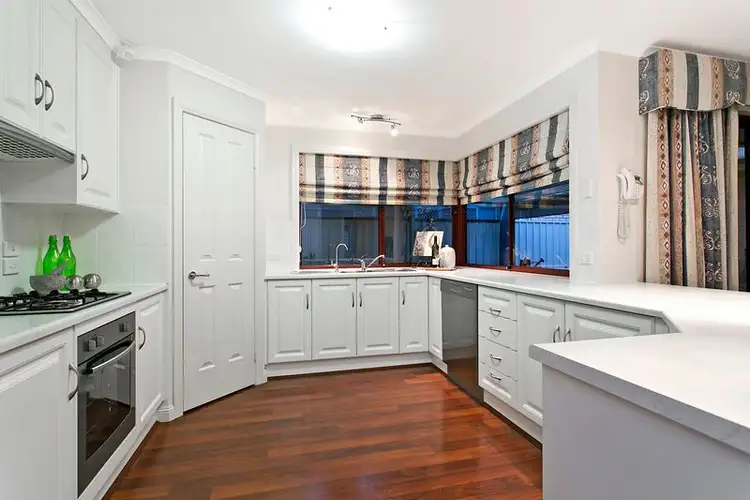 Sixth view of Homely house listing, 19 The Promenade, Northgate SA 5085