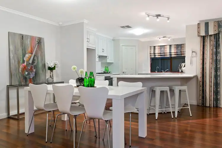 Seventh view of Homely house listing, 19 The Promenade, Northgate SA 5085