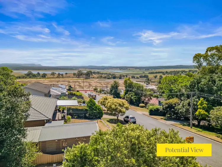 Third view of Homely house listing, 6 William Street, Gillieston Heights NSW 2321