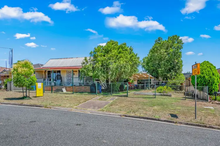 Fourth view of Homely house listing, 6 William Street, Gillieston Heights NSW 2321