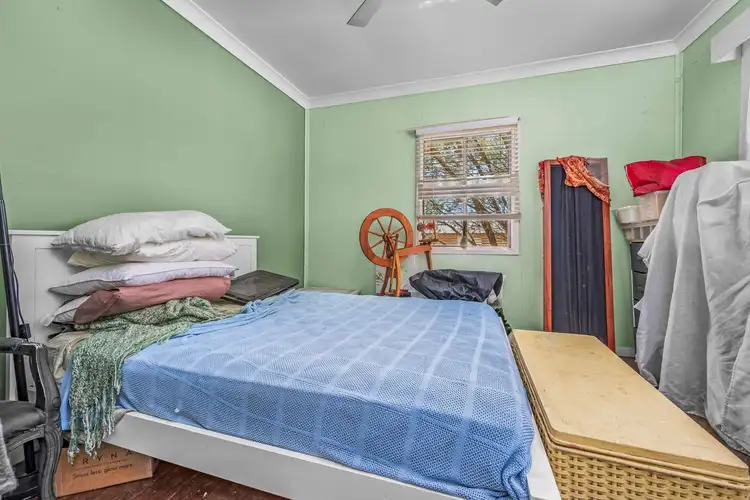 Sixth view of Homely house listing, 6 William Street, Gillieston Heights NSW 2321