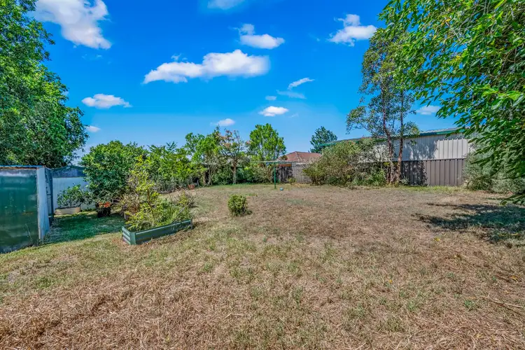 Seventh view of Homely house listing, 6 William Street, Gillieston Heights NSW 2321