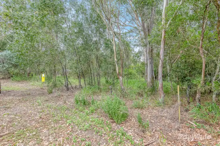 Fifth view of Homely land listing, LOT 33 Heusman Street, Mount Perry QLD 4671