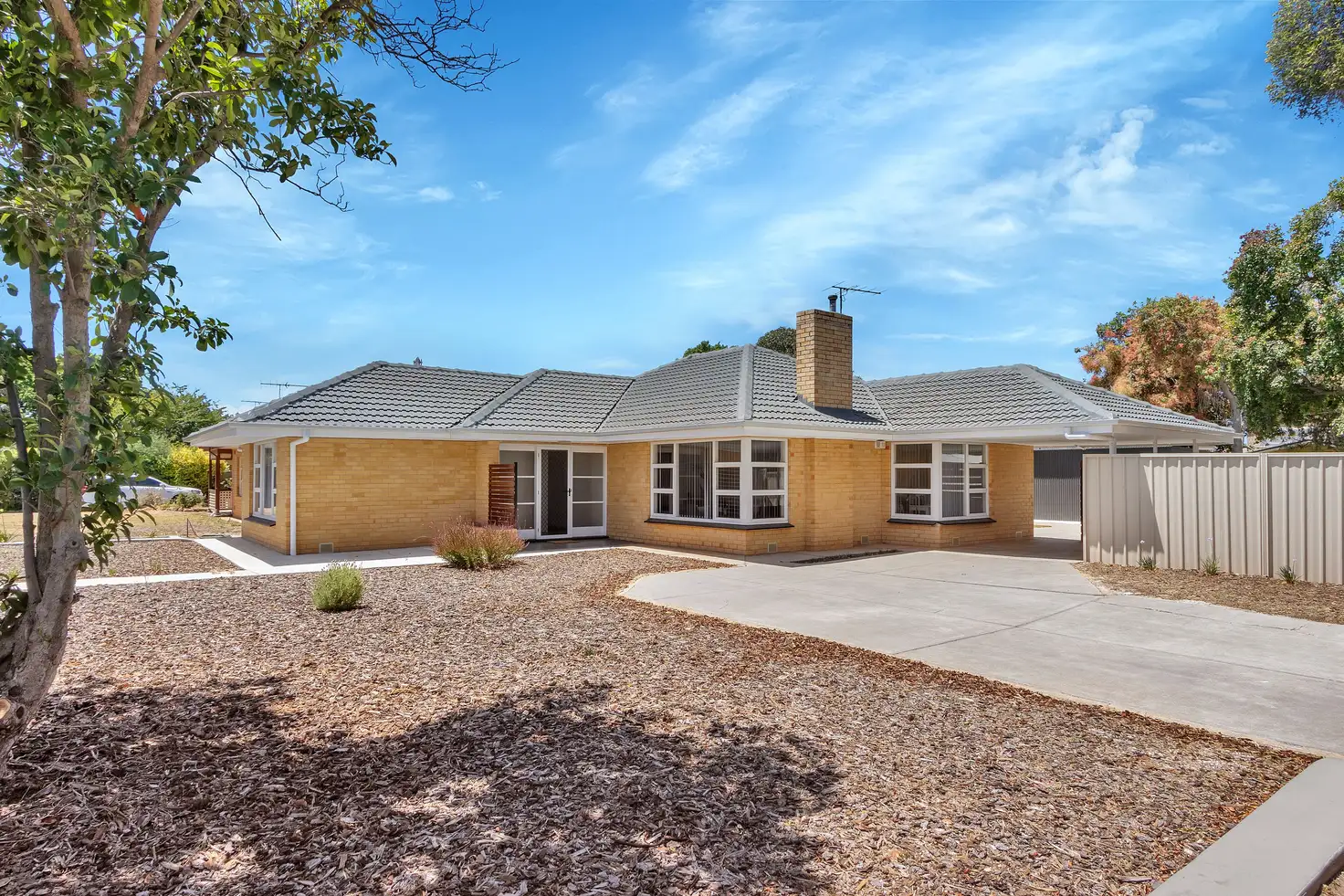 Main view of Homely house listing, 21 Corella Street, Nuriootpa SA 5355