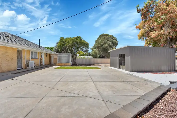 Third view of Homely house listing, 21 Corella Street, Nuriootpa SA 5355