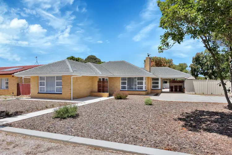 Fourth view of Homely house listing, 21 Corella Street, Nuriootpa SA 5355