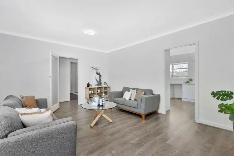 Sixth view of Homely house listing, 21 Corella Street, Nuriootpa SA 5355