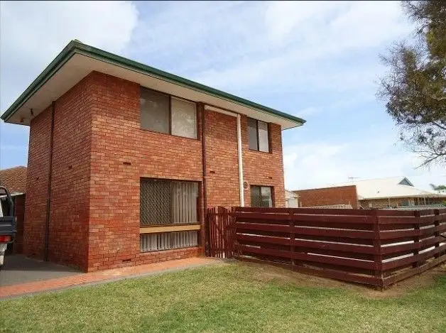 Main view of Homely townhouse listing, 167H George Road, Beresford WA 6530